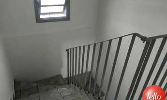 Imagem 4: Santo André - Casa Comercial - Campestre