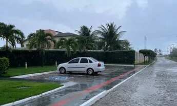 Imagem 14: Terreno condomínio Praia bela