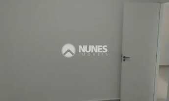 Imagem 6: Osasco - Apartamento Padrão - Jardim Roberto