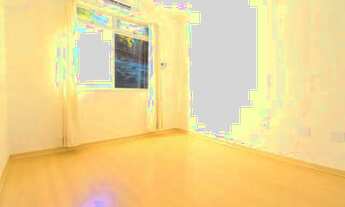 Imagem 4: Apartamento para Venda - 34m², 1 dormitório, Menino Deus