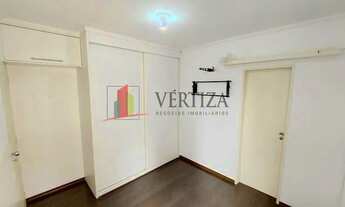 Imagem 6: Apartamento para locação na Vila Olímpia