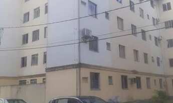 Imagem: Citta Maris - ap 3 quartos