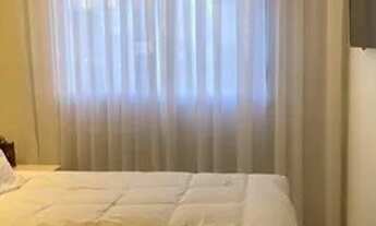 Imagem 4: Apartamento Cidade Maia com 2 dormitórios