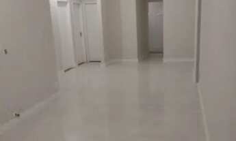 Imagem: Alugo lindo apartamento de três quartos