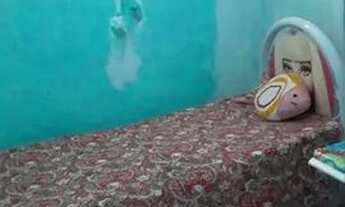 Imagem 4: Vende-se uma casa em Conceição do Jacuípe Berimbau