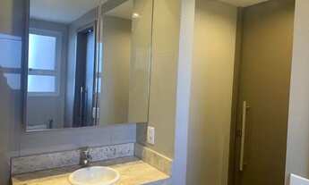 Imagem 5: Apartamento karaíba Torres do Sul Aluguel