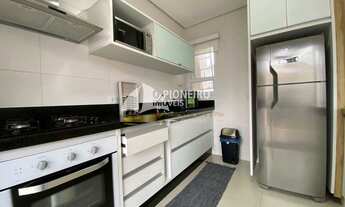 Imagem 5: Casa de Condomínio com 3 dorms, Juquehy, São Sebastião - R$ 2.36 mi, Cod: 482