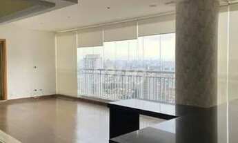 Imagem: São Paulo - Apartamento Padrão - Tatuapé