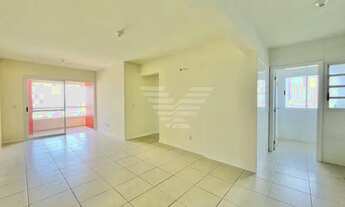 Imagem 2: APTO CENTRO ED. FARANI