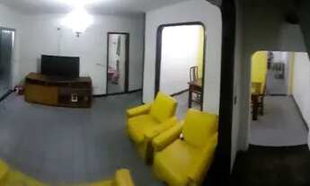 Imagem 6: Casa no cohatrac 2 pavimentos 1.800