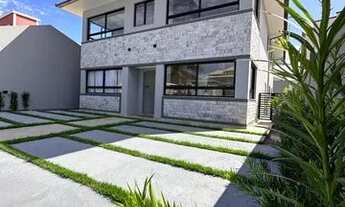 Imagem: Apartamento em Praia de Fora - Palhoça