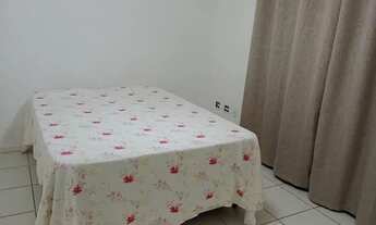 Imagem 6: ALUGO TEMPORADA COBERTURA DUPLEX NO BRAGA CABO FRIO