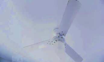 Imagem 6: Apartamento para Aluguel - Residencial Eldorado, 2 Quartos, 60 m2