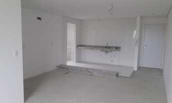 Imagem 6: Apartamento em Santo André