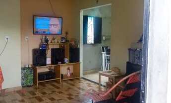 Imagem 6: Casa ? no parque solimões II tarumã