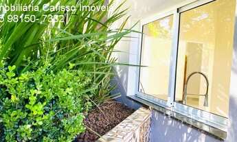 Imagem 4: Casa residencial para Locação Condomínio Campos do Conde, Sorocaba- SP