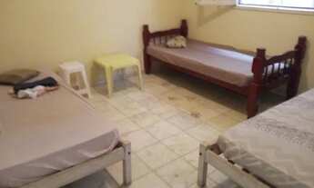 Imagem 2: Aluguel anual de quartos em casa muito agradável. Praia do Morro