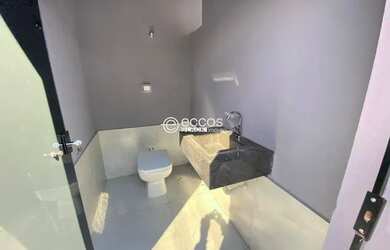 Imagem 7: Casa com 3 quartos para venda no bairro Jardim Itália