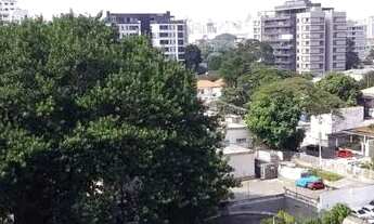 Imagem 4: COMERCIAL - BROOKLIN - SP