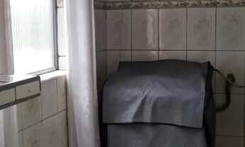 Imagem 3: Apartamento à venda em Vila Medeiros com 58 m², 2 quartos, 1 vaga