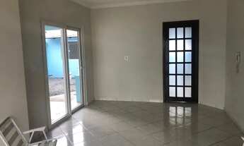 Imagem 4: Casa para aluguel, 2 quartos, 1 suíte, Rau - Jaraguá do Sul/SC