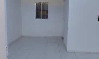 Imagem 4: Vendo casa muito top!