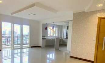 Imagem 2: EXCLUSIVO GPS: Apartamento à venda - Edifício Athenas, São José, Franca-SP