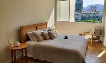 Imagem 6: Ipanema Apartamento com 3 dormitórios