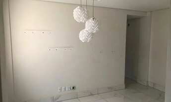 Imagem 5: Vespasiano - Apartamento Padrão - Gavea