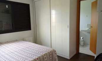 Imagem 7: Casa com 3 dormitórios para alugar, 300 m² por R$ 6.500/mês - Jardim Niero II - Louveira/S