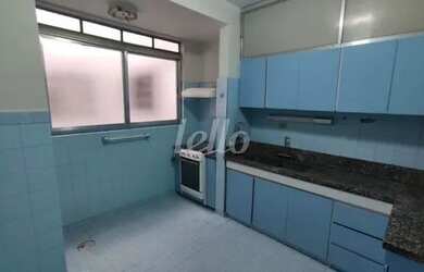 Imagem 4: São Paulo - Apartamento Padrão - Santana