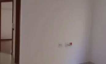 Imagem 3: Apartamento com 2 dormitórios à venda, 67 m² por R$ 260.000 - Santa Ângela - Poços de Cald