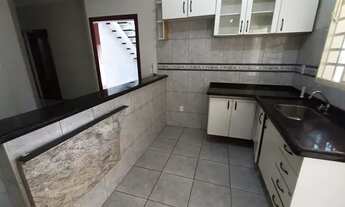 Imagem 6: Casa com 3 dormitórios, 187 m² - venda por R$ 795.000,00 ou aluguel por R$ 3.608,03/mês