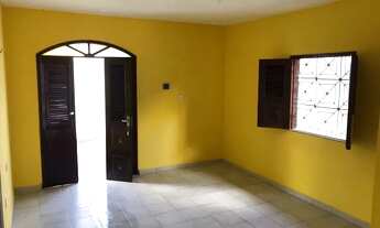 Imagem 3: Alugo casa Cohama