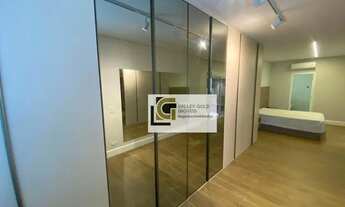 Imagem 5: Casa com 3 dormitórios à venda por R$ 1.300.000,00 - Portal dos Pássaros - São José dos Ca