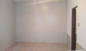 Imagem 5: Casa TATUAPÉ São Paulo/SP