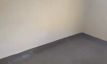 Imagem 5: Assobradada Mooca