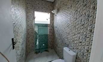 Imagem 5: EXCELENTE CASA NO TERRAS ALPHAVILLE CAMAÇARI