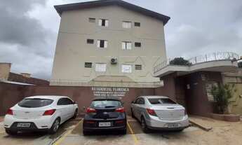 Imagem: Bauru - Apartamento Padrão - Vila Santa