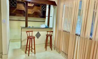 Imagem 3: Casa Vila Bela - Ao lado Carrefour T9