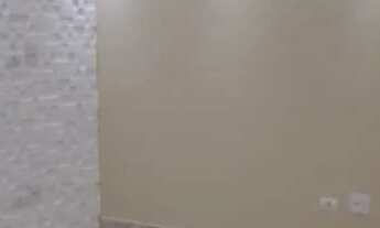 Imagem 6: Apartamento com 2 dormitórios, 56 m² - venda por R$ 424.000,00 ou aluguel por R$ 2.640,00