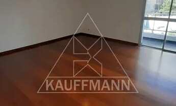 Imagem 5: ACLIMAÇÃO PRÓXIMO AO PARQUE