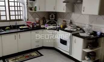 Imagem 6: VENDA Casa com 3 dormitórios