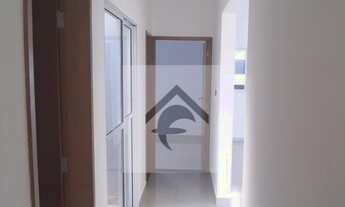 Imagem 6: CASA TÉRREA À VENDA. RESIDENCIAL VILLA VERDE