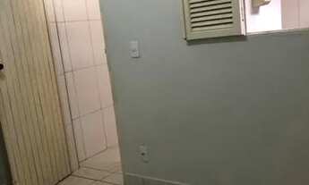 Imagem 6: Alugar casa bem arejada Itpoan