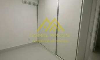 Imagem 5: Indaiatuba - Apartamento Padrão - Jardim Santiago