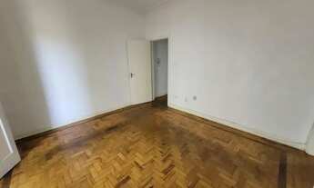 Imagem 3: Apartamento com 2 dormitórios para alugar, 80 m² por R$ 2.902,00/mês - Bela Vista - São Pa