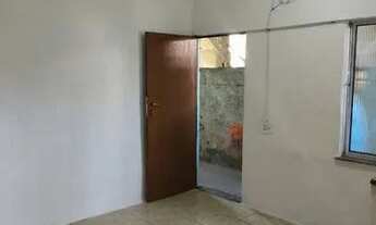 Imagem 3: Quarto Jardim Leal Excelente localização