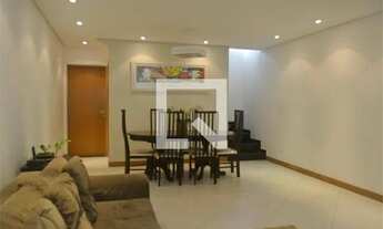 Imagem 5: Casa à Venda - Água Fria, 4 Quartos, 160 m2