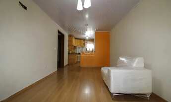 Imagem 6: Casa à Venda - Jardim Silvestre